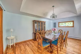 81 Errol Rd, Brockton, MA 02302 - Photo 23