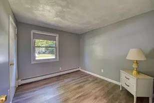 81 Errol Rd, Brockton, MA 02302 - Photo 9