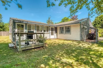 81 Errol Rd, Brockton, MA 02302 - Photo 31