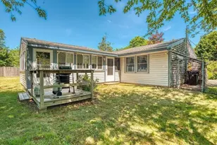 81 Errol Rd, Brockton, MA 02302 - Photo 31