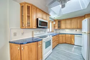 81 Errol Rd, Brockton, MA 02302 - Photo 19