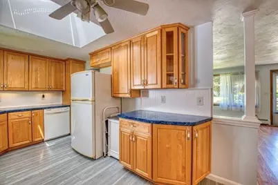 81 Errol Rd, Brockton, MA 02302 - Photo 21