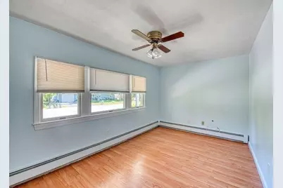 81 Errol Rd, Brockton, MA 02302 - Photo 25