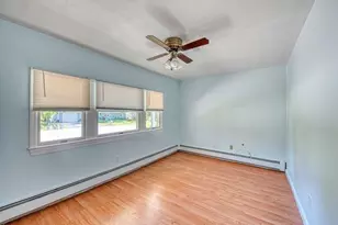 81 Errol Rd, Brockton, MA 02302 - Photo 25