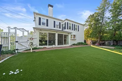 696 Commercial St, Weymouth, MA 02189 - Photo 41