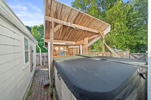 696 Commercial St, Weymouth, MA 02189 - Photo 39