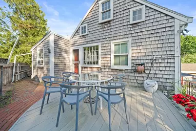 696 Commercial St, Weymouth, MA 02189 - Photo 37