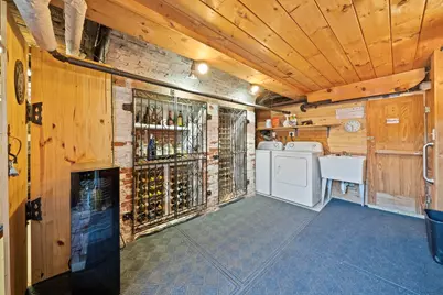 696 Commercial St, Weymouth, MA 02189 - Photo 23