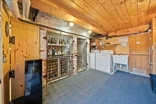 696 Commercial St, Weymouth, MA 02189 - Photo 23