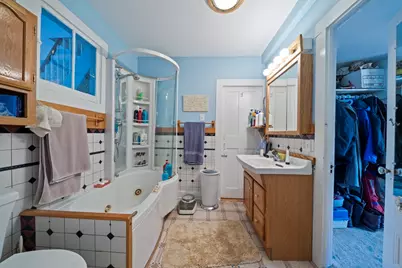 696 Commercial St, Weymouth, MA 02189 - Photo 15