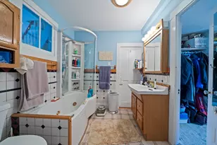 696 Commercial St, Weymouth, MA 02189 - Photo 15