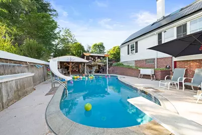 696 Commercial St, Weymouth, MA 02189 - Photo 25
