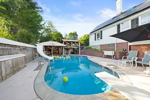 696 Commercial St, Weymouth, MA 02189 - Photo 25