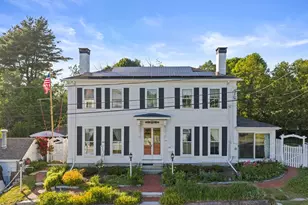 696 Commercial St, Weymouth, MA 02189 - Photo 1