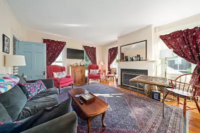 696 Commercial St, Weymouth, MA 02189 - Photo 7