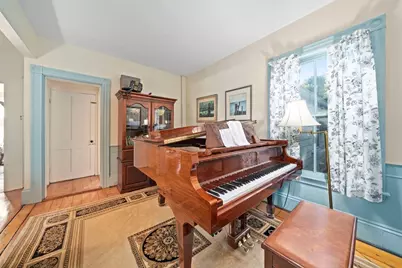 696 Commercial St, Weymouth, MA 02189 - Photo 5
