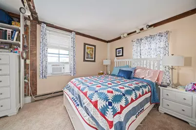 696 Commercial St, Weymouth, MA 02189 - Photo 9