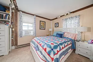 696 Commercial St, Weymouth, MA 02189 - Photo 9
