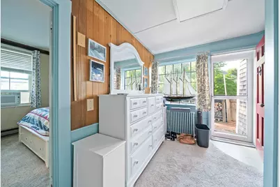 696 Commercial St, Weymouth, MA 02189 - Photo 11