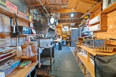 696 Commercial St, Weymouth, MA 02189 - Photo 35