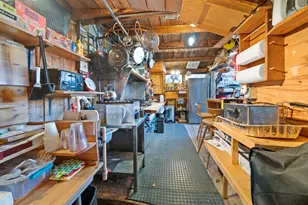 696 Commercial St, Weymouth, MA 02189 - Photo 35