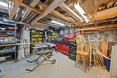 696 Commercial St, Weymouth, MA 02189 - Photo 21