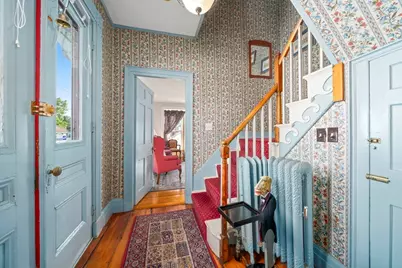 696 Commercial St, Weymouth, MA 02189 - Photo 13
