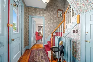 696 Commercial St, Weymouth, MA 02189 - Photo 13