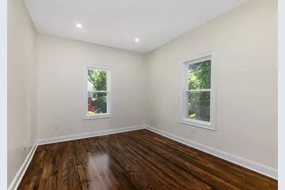 51 Broadway, Lynn, MA 01904 - Photo 13