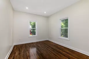 51 Broadway, Lynn, MA 01904 - Photo 13