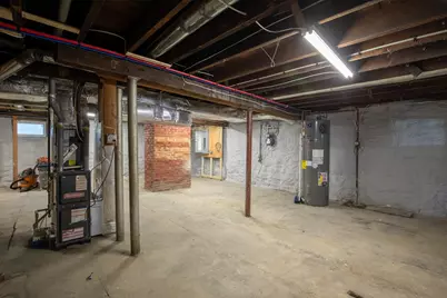 51 Broadway, Lynn, MA 01904 - Photo 37
