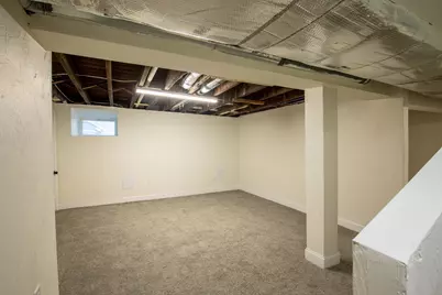 51 Broadway, Lynn, MA 01904 - Photo 35