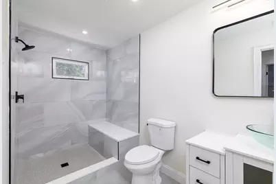 51 Broadway, Lynn, MA 01904 - Photo 23