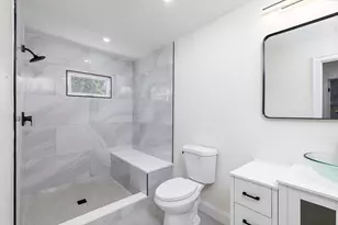 51 Broadway, Lynn, MA 01904 - Photo 23