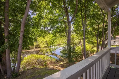 51 Broadway, Lynn, MA 01904 - Photo 25