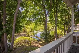 51 Broadway, Lynn, MA 01904 - Photo 25