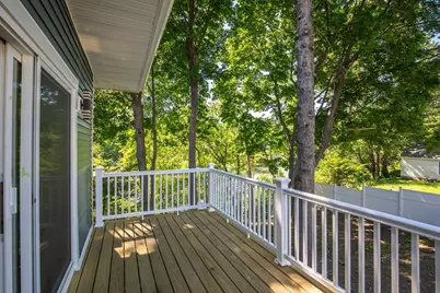 51 Broadway, Lynn, MA 01904 - Photo 27