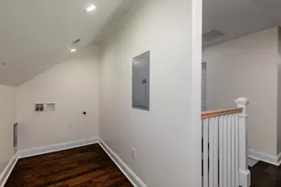 51 Broadway, Lynn, MA 01904 - Photo 17