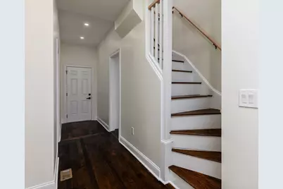 51 Broadway, Lynn, MA 01904 - Photo 15