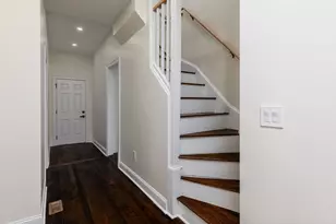 51 Broadway, Lynn, MA 01904 - Photo 15