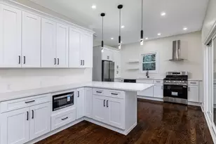 51 Broadway, Lynn, MA 01904 - Photo 9