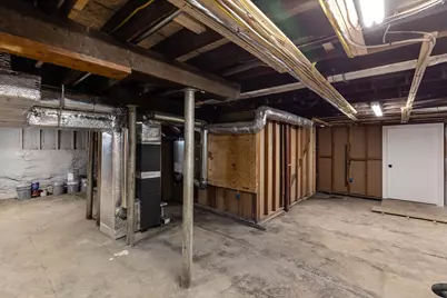 51 Broadway, Lynn, MA 01904 - Photo 39