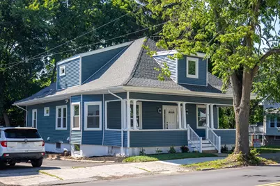 51 Broadway, Lynn, MA 01904 - Photo 31