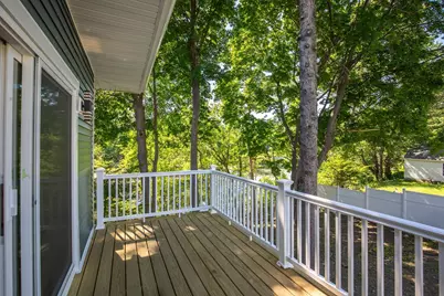 51 Broadway, Lynn, MA 01904 - Photo 27