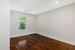 51 Broadway, Lynn, MA 01904 - Photo 19