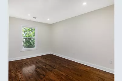 51 Broadway, Lynn, MA 01904 - Photo 19