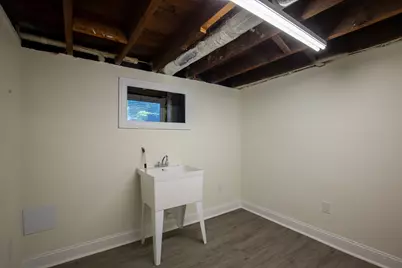 51 Broadway, Lynn, MA 01904 - Photo 41