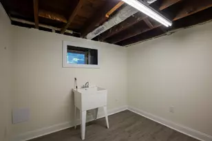 51 Broadway, Lynn, MA 01904 - Photo 41