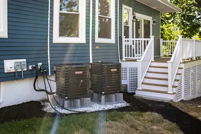 51 Broadway, Lynn, MA 01904 - Photo 29