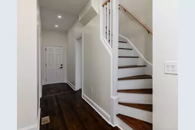 51 Broadway, Lynn, MA 01904 - Photo 15